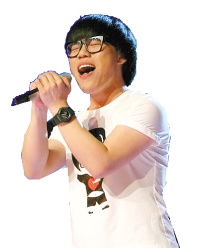 http://www.fjsenfa.cn/pics/star/pic/df48415953d25affeca8fa324db0ae2c.jpg