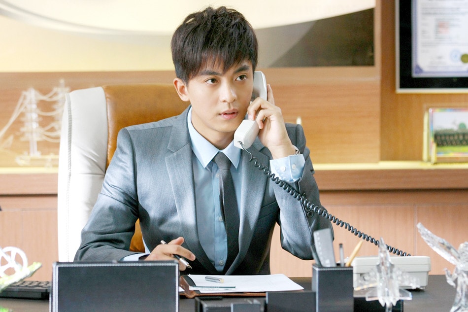 http://www.fjsenfa.cn/pics/star/pic/df4c81b379e9da73c5783f80e780a328.jpg