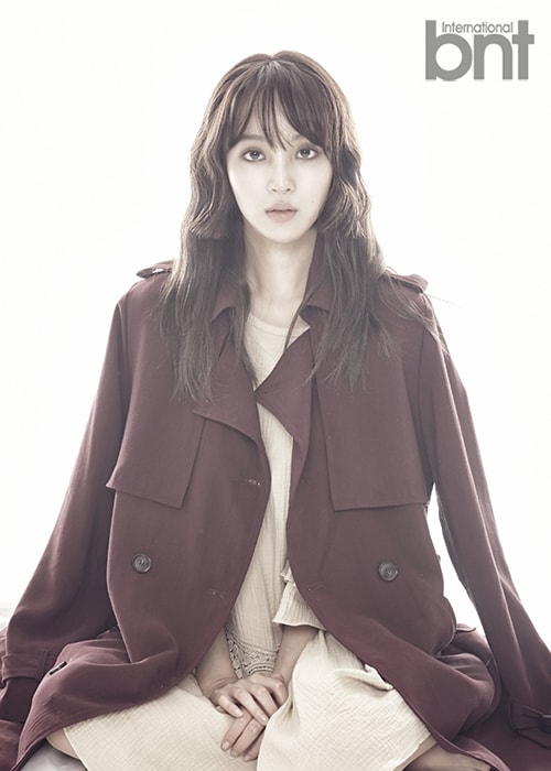 http://www.fjsenfa.cn/pics/star/pic/df4ccd8f183f5de53a88af7b7bd5f50a.jpg