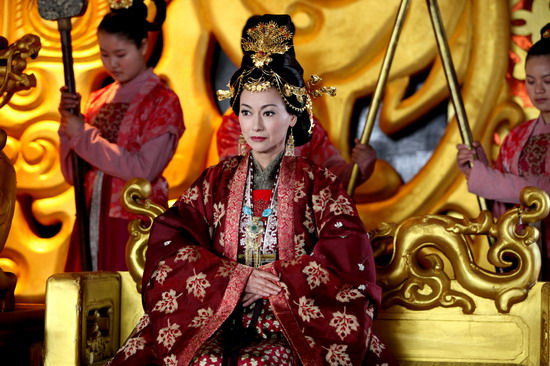 http://www.fjsenfa.cn/pics/star/pic/df51/54a069c741a6ffc81c3335603e5a.jpg