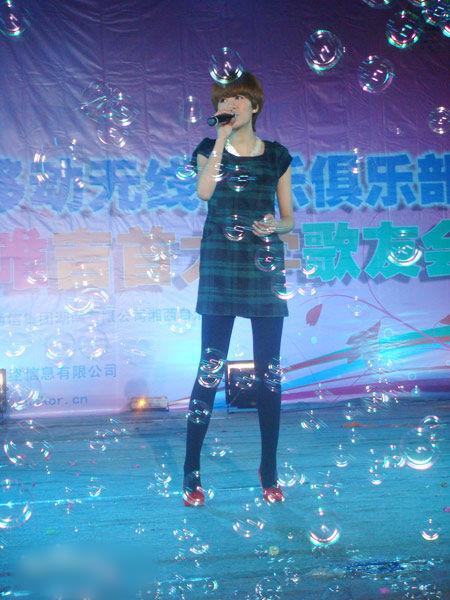 http://www.fjsenfa.cn/pics/star/pic/df53bac6f569cfbd89156ddecf2496a1.jpg