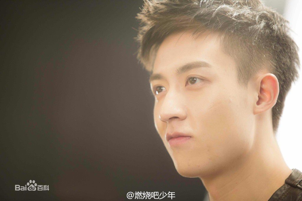 http://www.fjsenfa.cn/pics/star/pic/df58f465be7221fb6391d3ccdeb2d746.jpg