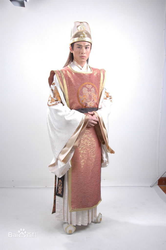 http://www.fjsenfa.cn/pics/star/pic/df5ca54e48efe883f1f1206711e79f84.jpg