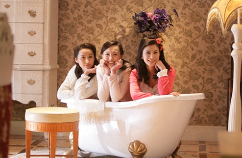 http://www.fjsenfa.cn/pics/star/pic/df5e/abf5d9fcf3f65a12b3f808e6c589.jpg