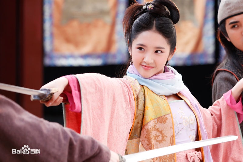 http://www.fjsenfa.cn/pics/star/pic/df63836537ed7c425921e3d132a5ba74.jpg