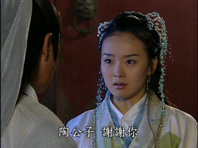 http://www.fjsenfa.cn/pics/star/pic/df7007aa3638729313e0e89f6c62043e.jpg