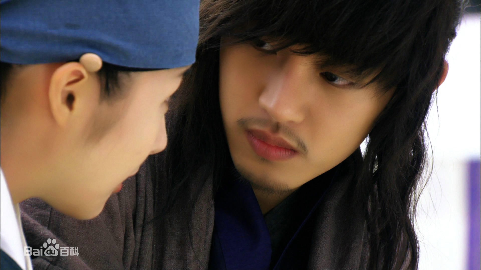 http://www.fjsenfa.cn/pics/star/pic/df710329c95cd3dcb1720493a8928dbe.jpg
