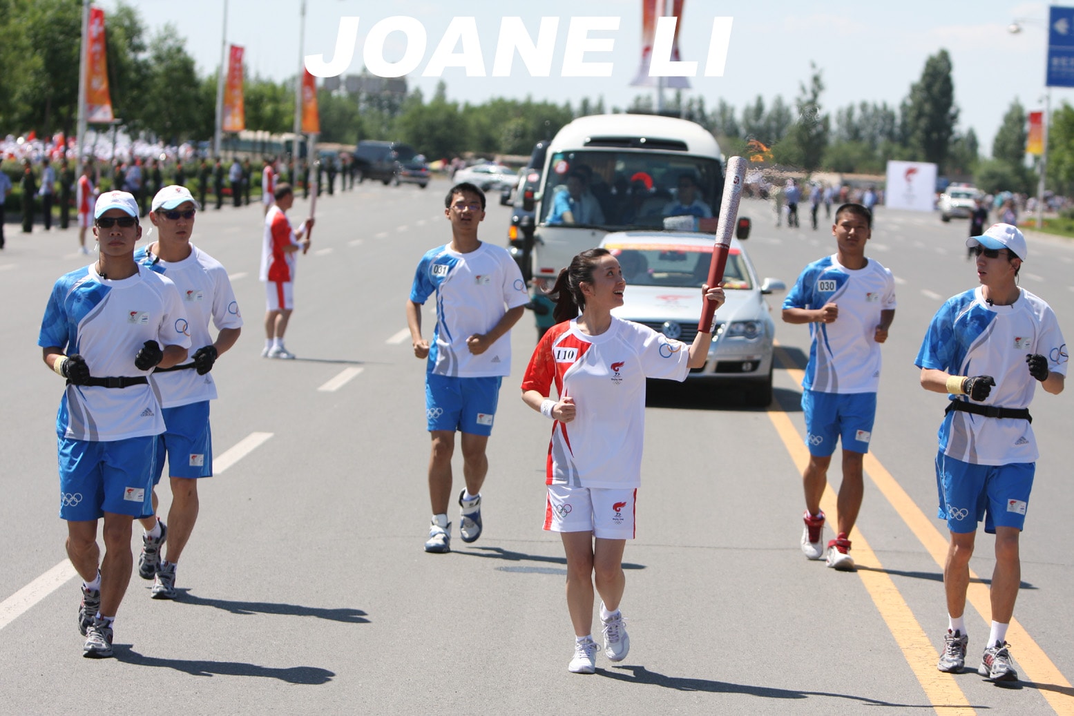 http://www.fjsenfa.cn/pics/star/pic/df74bda790b48e28396f3802056ae47e.jpg