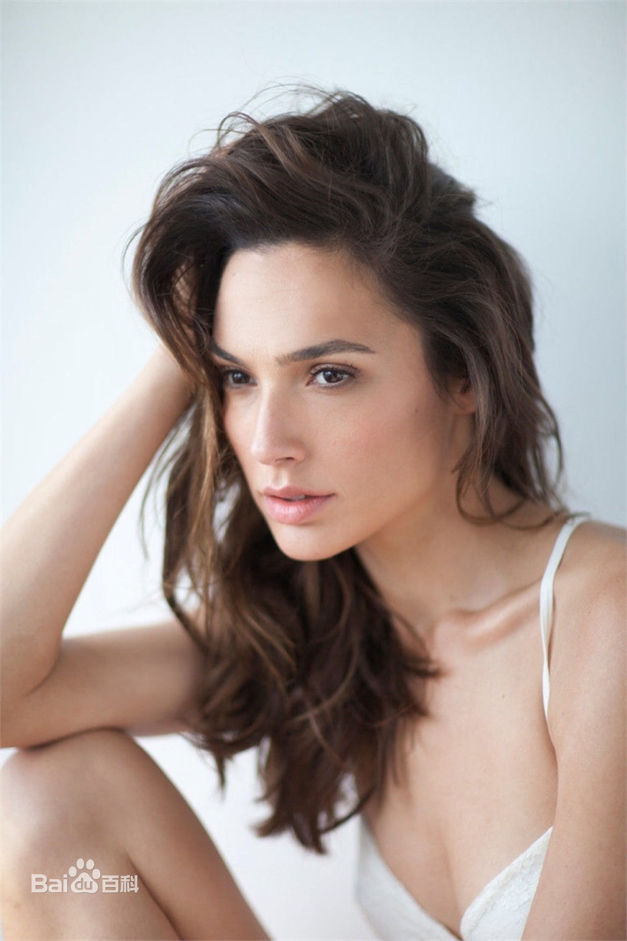 http://www.fjsenfa.cn/pics/star/pic/df76762199606d5d892a7e1afb717a00.jpg