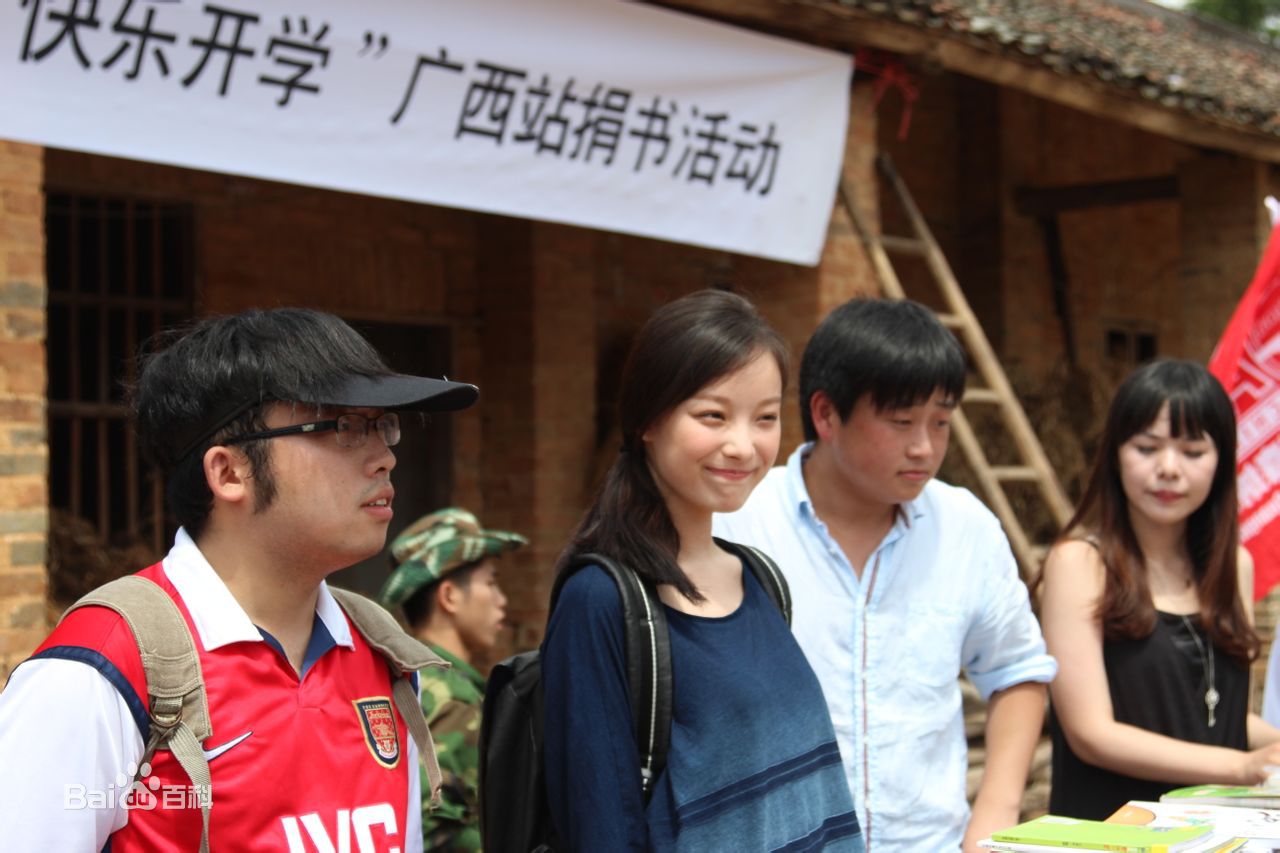 http://www.fjsenfa.cn/pics/star/pic/df76e6ac3371a120095226767cce02da.jpg