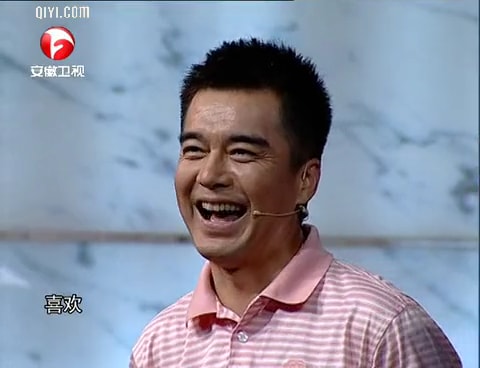 http://www.fjsenfa.cn/pics/star/pic/df85/909420b36b98bceaabcd38aab72e.jpg