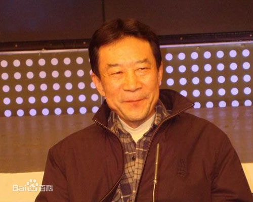 http://www.fjsenfa.cn/pics/star/pic/df89e432fdc82aee2b23986448512ce1.jpg