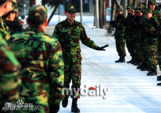 http://www.fjsenfa.cn/pics/star/pic/df8a96cf893c30bc9962ed2308c38d3c.jpg