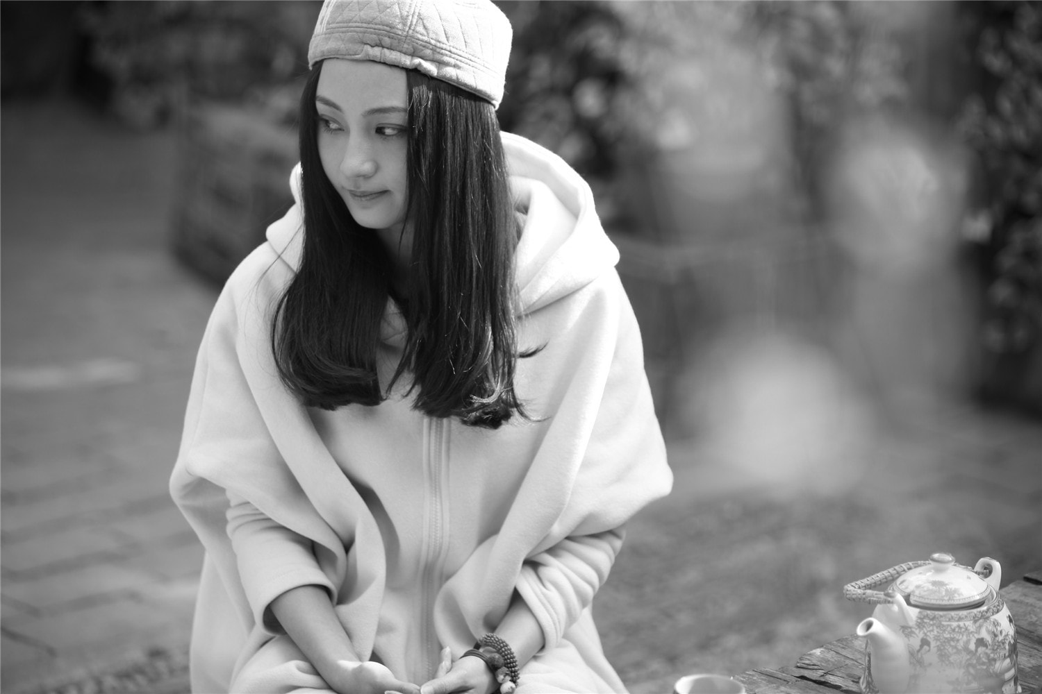 http://www.fjsenfa.cn/pics/star/pic/df9145337a0a33b5f1b62b33f1abf04f.jpg