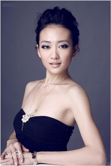 http://www.fjsenfa.cn/pics/star/pic/df959f146bf8b3e2ca1729cdcde1c5d4.jpg