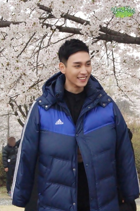 http://www.fjsenfa.cn/pics/star/pic/df9b5624824bc6a982402bb78536fa9a.jpg