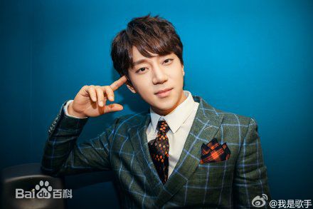 http://www.fjsenfa.cn/pics/star/pic/dfa2aef6dba4bedd69cee84cef850331.jpg