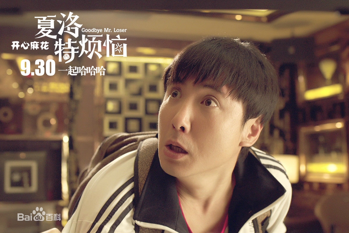 http://www.fjsenfa.cn/pics/star/pic/dfa3cc6cc05b718ca0d1579dcb12e177.jpg