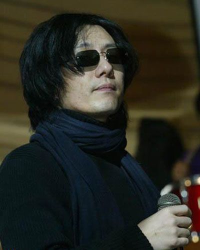 http://www.fjsenfa.cn/pics/star/pic/dfa841a8e69c35e0023a4f246b01decb.jpg