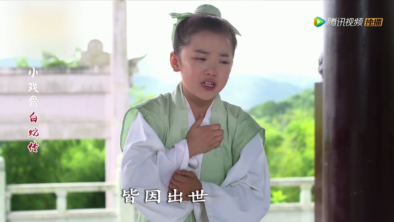 http://www.fjsenfa.cn/pics/star/pic/dfb0a5a09f1bd5ea54844823ff527ce0.jpg