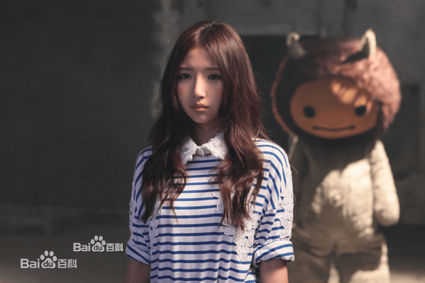 http://www.fjsenfa.cn/pics/star/pic/dfb2f4adec0e6dc9be567ef2b4c9150d.jpg
