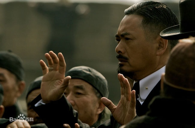 http://www.fjsenfa.cn/pics/star/pic/dfbec1094fc6ca502070aeb0f80fd7dd.jpg