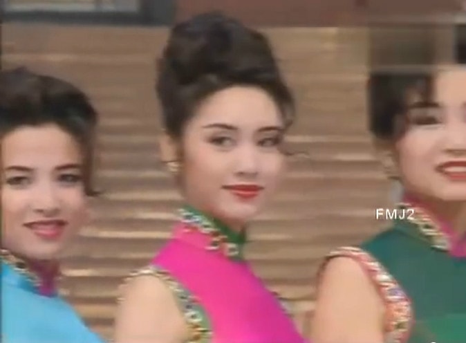 http://www.fjsenfa.cn/pics/star/pic/dfc2d50a089e74be4338fa6986d27890.jpg