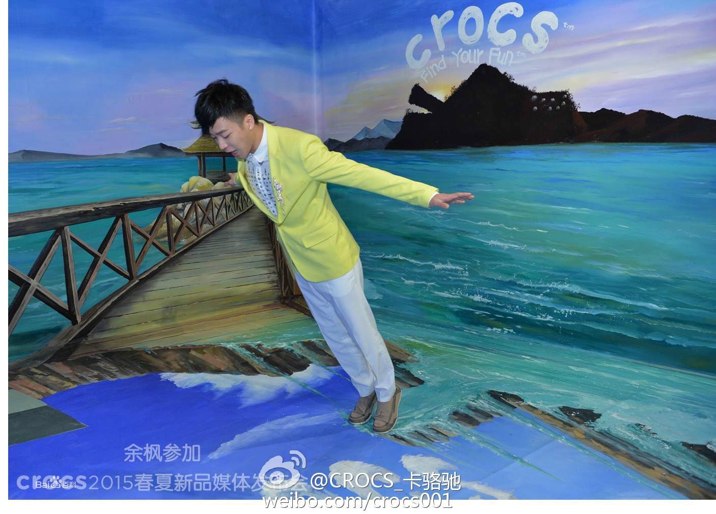 http://www.fjsenfa.cn/pics/star/pic/dfc5a6d30e08c144c146a5eea808456b.jpg