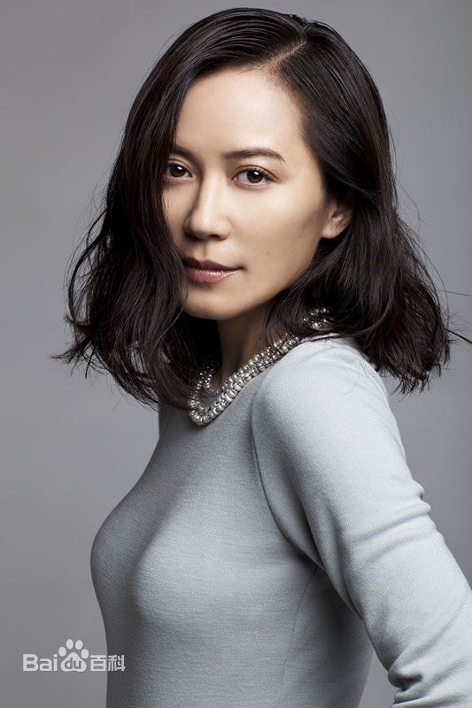http://www.fjsenfa.cn/pics/star/pic/dfcd928e965e4e8e3821fa802bd2beb8.jpg
