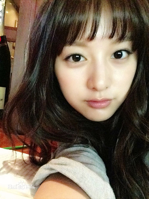 http://www.fjsenfa.cn/pics/star/pic/dfcfe6424a943278d03c97ef75aad6cf.jpg