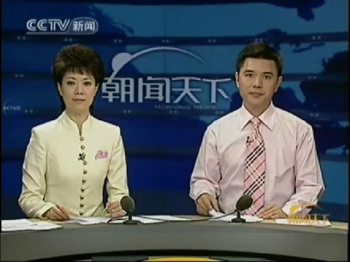 http://www.fjsenfa.cn/pics/star/pic/dfd390d6af299c10133d038a18ccedba.jpg