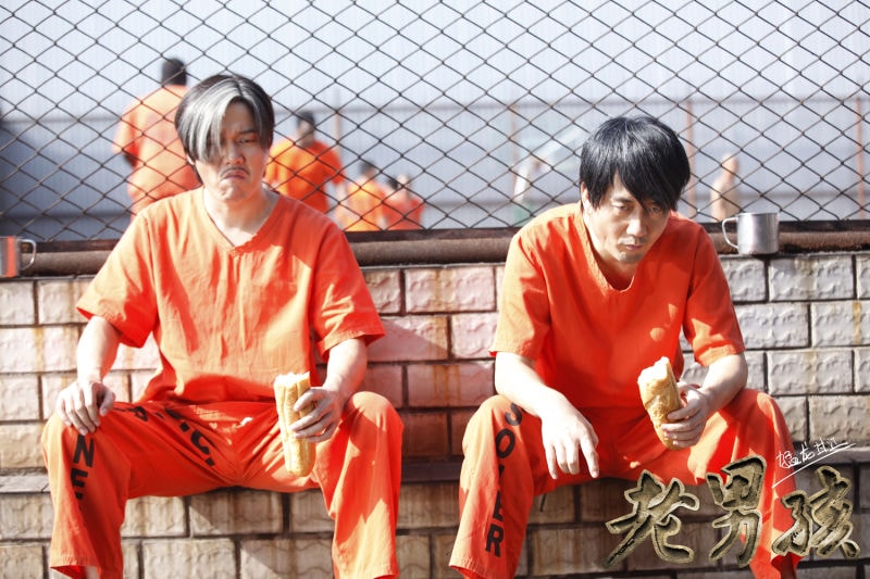 http://www.fjsenfa.cn/pics/star/pic/dfd98d68da459e11b270ef7b1941ce4f.jpg