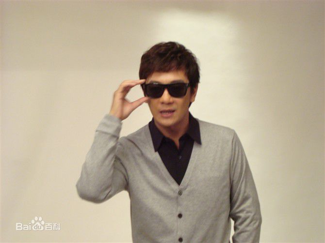 http://www.fjsenfa.cn/pics/star/pic/dfdb20967daafe78b5f5d37f0fee1890.jpg