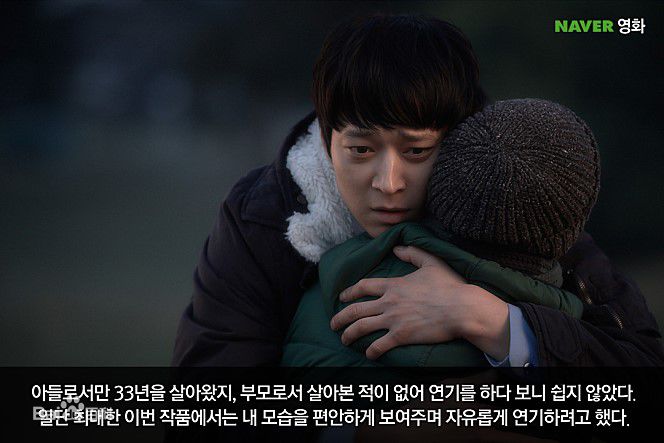 http://www.fjsenfa.cn/pics/star/pic/dfdc612c259330aeea7e053483d462d2.jpg