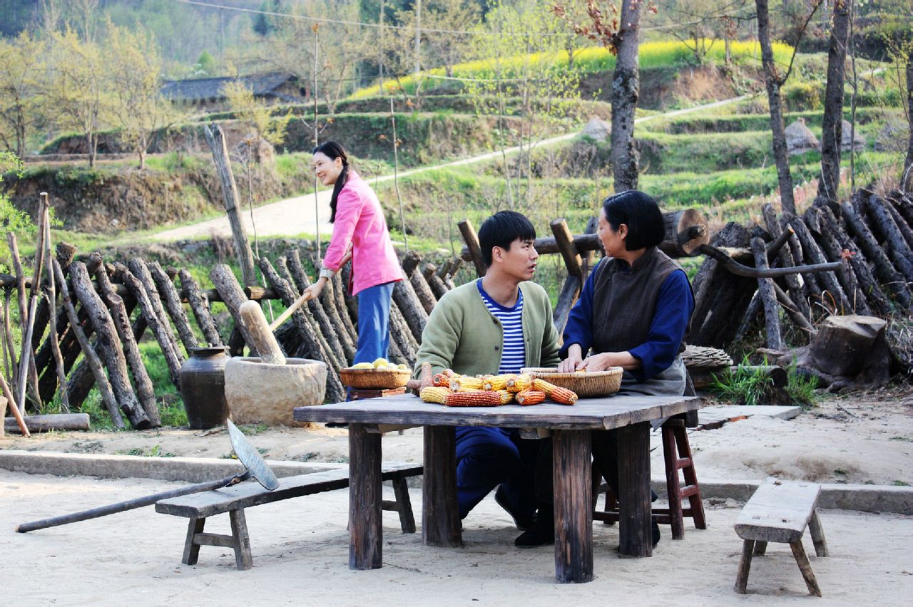 http://www.fjsenfa.cn/pics/star/pic/dfef2d504ee7a553c8e5b56f92e101e6.jpg