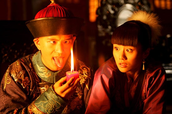 http://www.fjsenfa.cn/pics/star/pic/dff09180b418087d7e3bf645b8f70e84.jpg