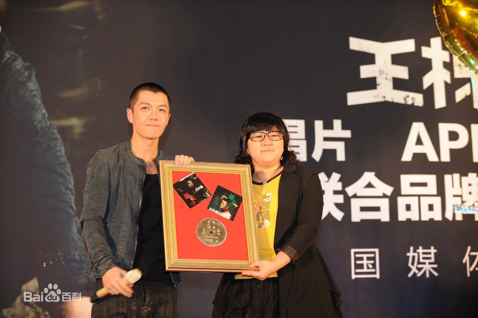 http://www.fjsenfa.cn/pics/star/pic/dff7db6dc701a2be3b8fc8436d63e9f0.jpg