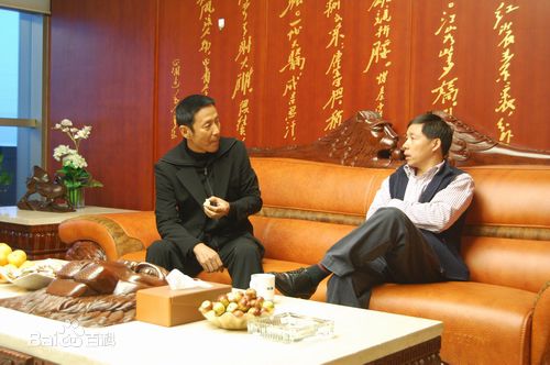 http://www.fjsenfa.cn/pics/star/pic/dfff50905c6b397e6b407af8f51a3a4f.jpg