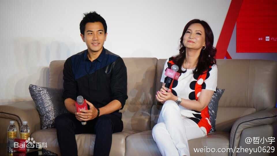 http://www.fjsenfa.cn/pics/star/pic/e000a409c0efd67da8a71449be7fd0c5.jpg