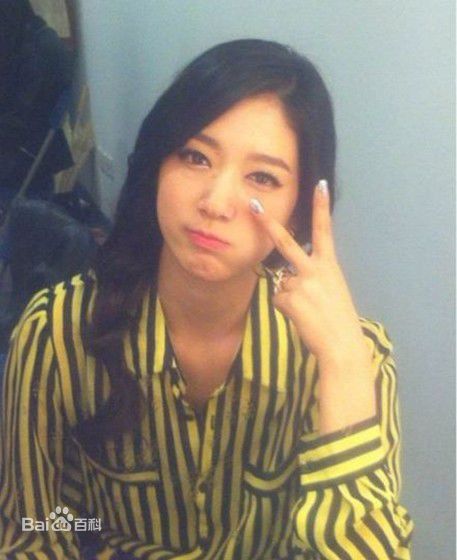 http://www.fjsenfa.cn/pics/star/pic/e002ad9fbe41625f9f6b81cdefc27f11.jpg