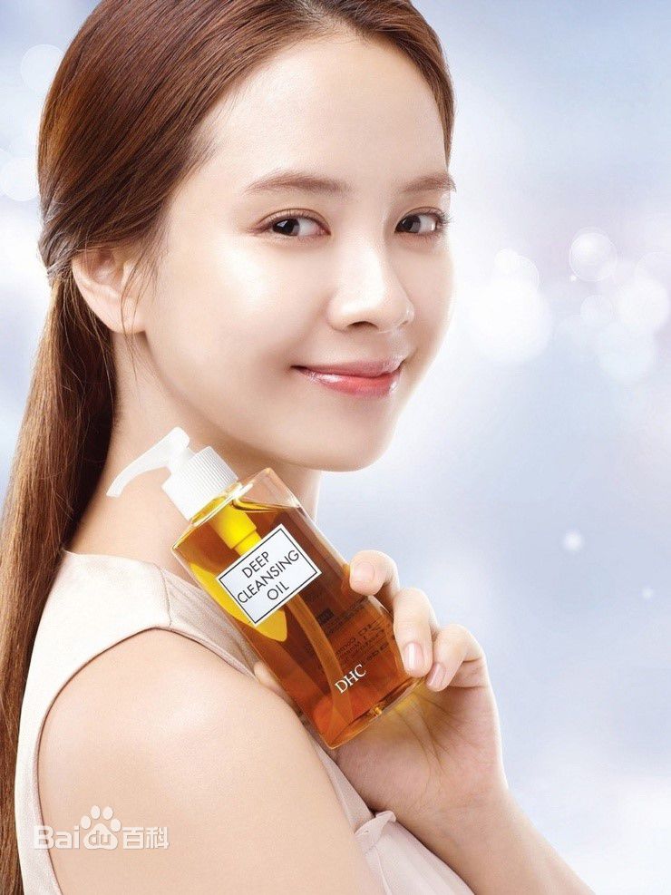 http://www.fjsenfa.cn/pics/star/pic/e0033ae28a77076d4a729acc0cde3c41.jpg
