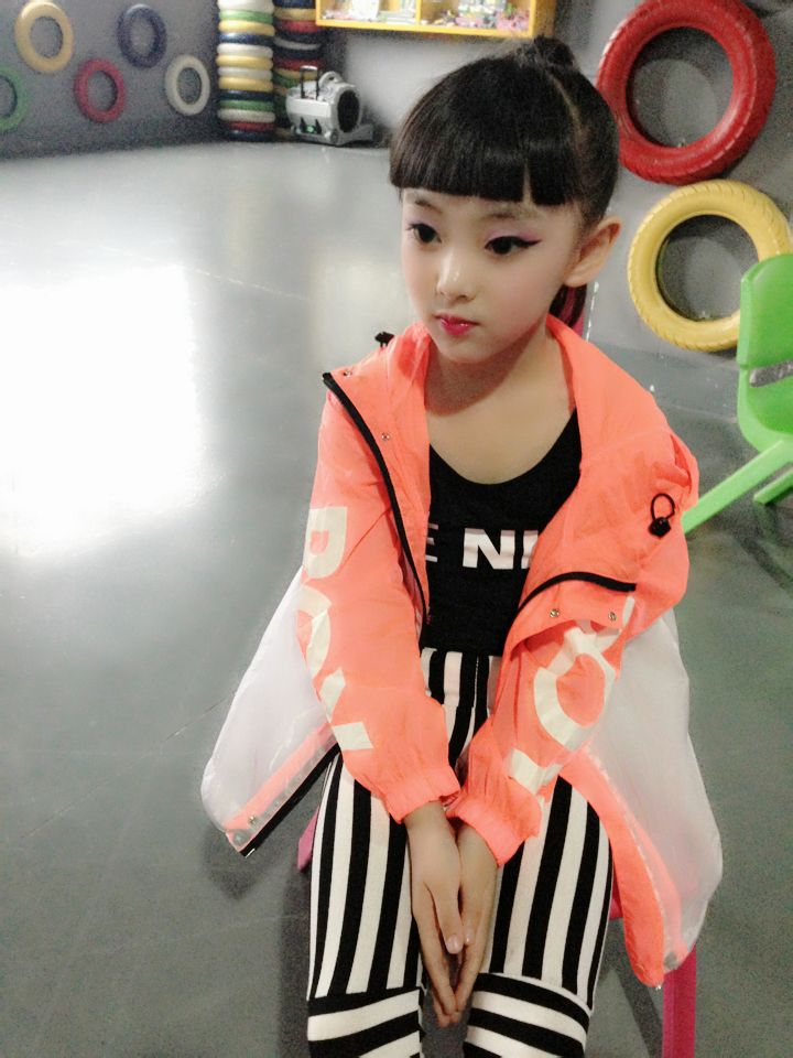 http://www.fjsenfa.cn/pics/star/pic/e0054f089fda487f2461b7f67cd7069a.jpg