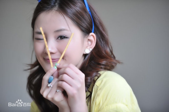 http://www.fjsenfa.cn/pics/star/pic/e00b058e7112ffcaa10f0b589f4e5b89.jpg