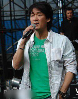 http://www.fjsenfa.cn/pics/star/pic/e00dcb4f599ec6f2377b7b7a1c8368d1.jpg