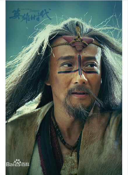 http://www.fjsenfa.cn/pics/star/pic/e00fe8fc6302abf6778c65643197a9b9.jpg