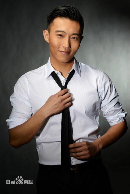 http://www.fjsenfa.cn/pics/star/pic/e013/f98b1a46470f157dc63e858bdbc9.jpg