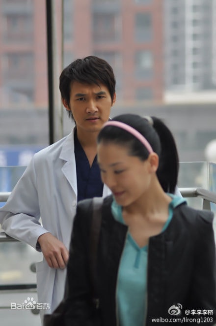 http://www.fjsenfa.cn/pics/star/pic/e0142c5f12c8411dda095649fee5cc00.jpg