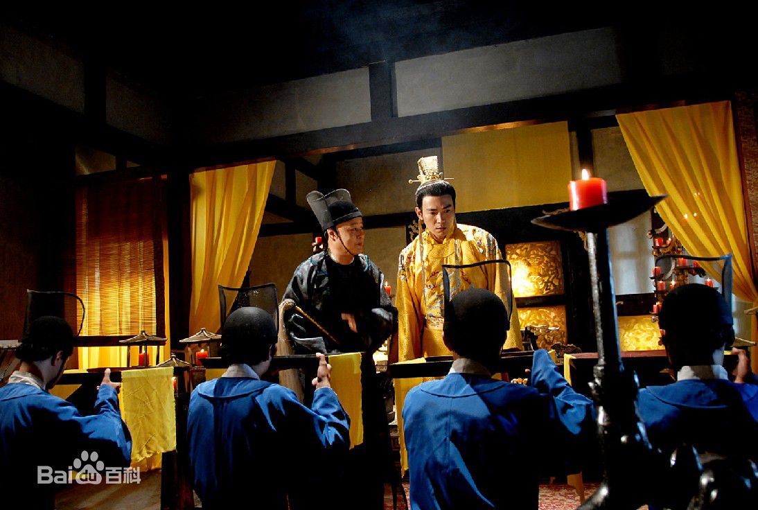 http://www.fjsenfa.cn/pics/star/pic/e01507c6b191980fe49ea25f62a761dd.jpg
