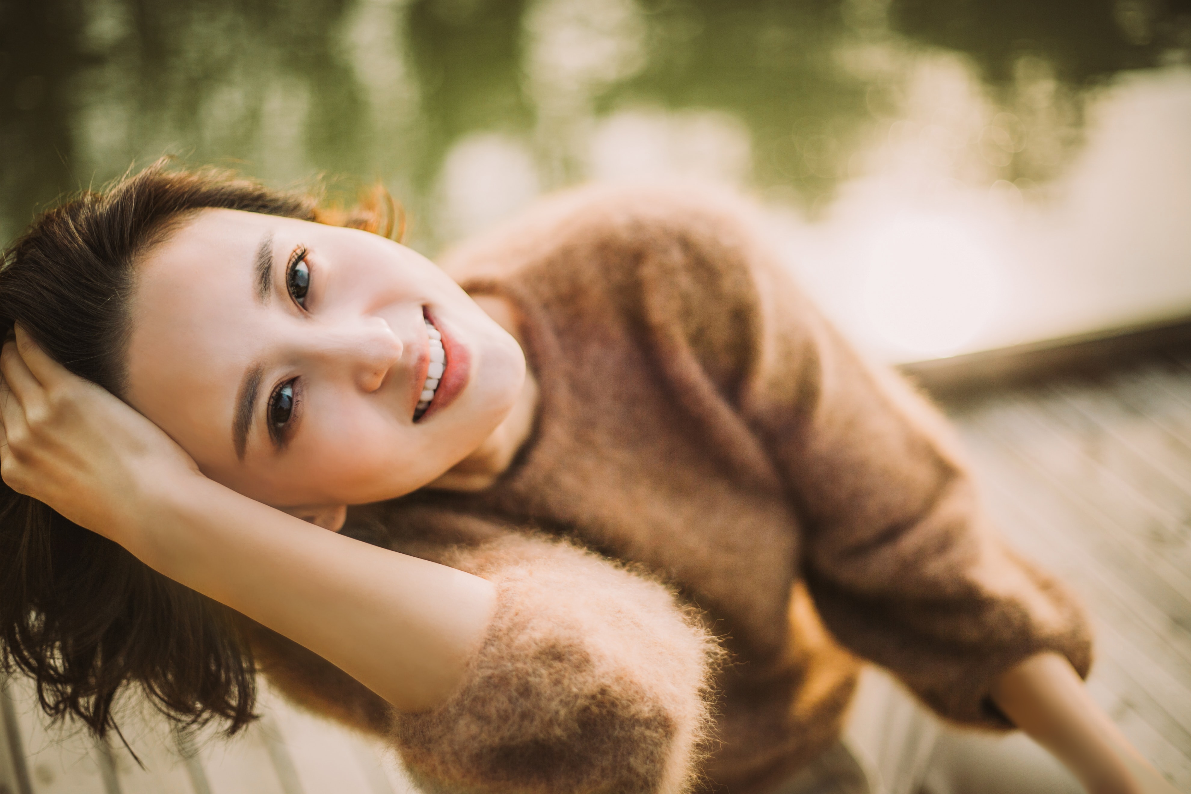 http://www.fjsenfa.cn/pics/star/pic/e021bf38a5fd70ce2766e37e8681f74b.jpg