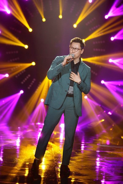 http://www.fjsenfa.cn/pics/star/pic/e02ceaa85830e3a67a6c467241585929.jpg